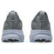 Asics Gel-Kayano 32